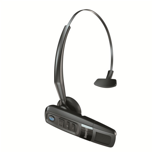 Гарнитура беспроводная/ BlueParrott C300-XT HDST Гарнитура беспроводная/ BlueParrott C300-XT HDST