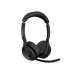 Jabra Evolve2 55, Link380c MS Stereo Jabra Evolve2 55, Link380c MS Stereo