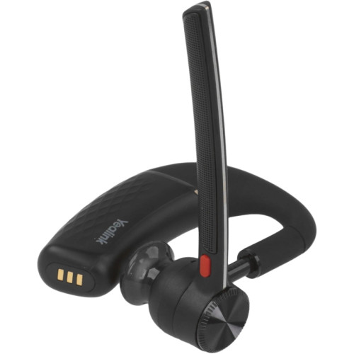 Гарнитура беспроводная/ Yealink BH71 Pro [1208652]