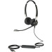 Гарнитура проводная/ Jabra BIZ 2400 II Duo USB  MS      NEXT GENERATION