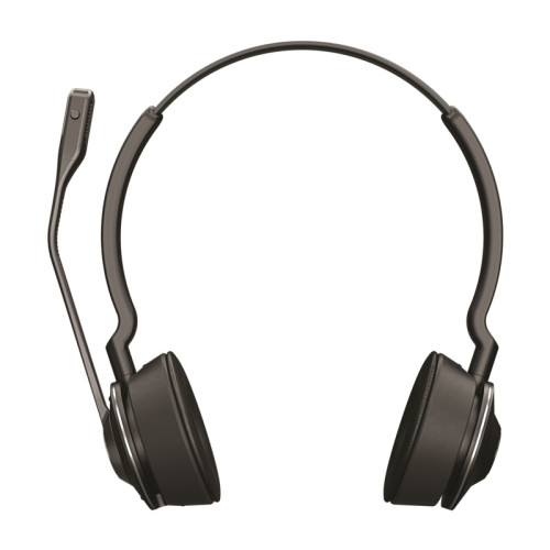 Гарнитура Jabra ENGAGE Stereo  без базы для зарядки и управления/ Jabra Engage Headset