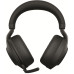 Гарнитура беспроводная/ Jabra Evolve2 85, Link380c MS Stereo Black