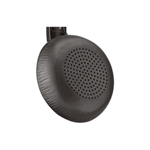 Гарнитура проводная/ Poly BW 5220 USB-C HS +3.5mmP +USB-C/A