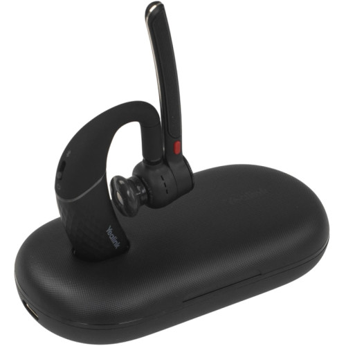 Гарнитура беспроводная/ Yealink BH71 Pro [1208652]
