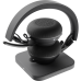 Гарнитура/ Logitech Headset Wireless Zone UC Graphite