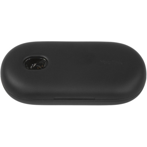 Гарнитура беспроводная/ Yealink BH71 Pro [1208652]
