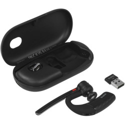 Гарнитура беспроводная/ Yealink BH71 Pro [1208652]
