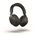 Гарнитура беспроводная/ Jabra Evolve2 85, Link380c MS Stereo Black