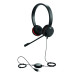 Jabra EVOLVE 30 II MS Stereo Jabra EVOLVE 30 II MS Stereo