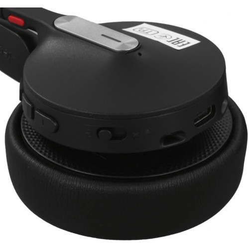 Гарнитура беспроводная/ Yealink BH70 Dual UC USB-A [1208664]