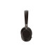 Гарнитура беспроводная/ Yealink BH72 Lite UC Black USB-A [1208604]