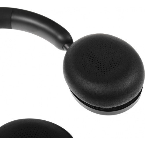 Гарнитура проводная/ Jabra Evolve2 40 SE,USB-A, MS Stereo