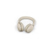 Гарнитура беспроводная/ Jabra Evolve2 75, Link380c UC Stereo Beige