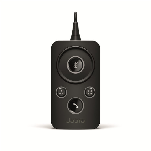 Гарнитура проводная/ Jabra Engage 50 Mono, USB-C