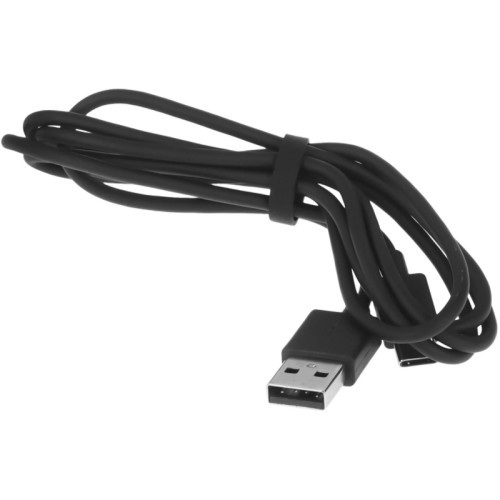 Гарнитура беспроводная/ Yealink BH76 UC Black [1208621]