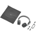 Беспроводная гарнитура/ HEADSET-Zone Wireless 2 UC-graphite