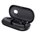 Гарнитура беспроводная/ Yealink BH71 Workstation Pro USB-C/A [1208710]