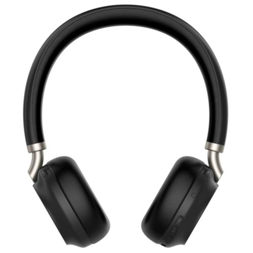 Гарнитура Bluetooth Yealink BH72 Lite UC Black USB-C