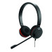 Jabra EVOLVE 20 SE, Stereo, MS