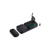 Гарнитура беспроводная/ Yealink BH71 Workstation Pro [1208654]
