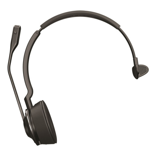 Гарнитура Jabra ENGAGE Mono без базы для зарядки и управления/ Jabra Engage Headset