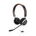 Гарнитура беспроводная/ Jabra Evolve 65 SE, Link380a MS Stereo Гарнитура беспроводная/ Jabra Evolve 65 SE, Link380a MS Stereo