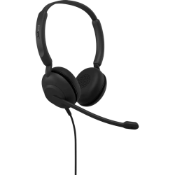Гарнитура проводная/ Jabra Evolve 10