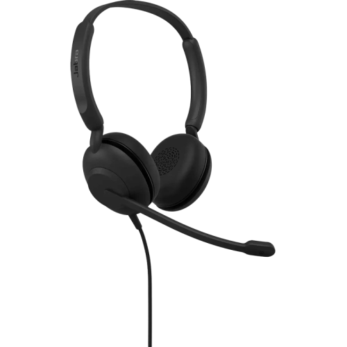 Гарнитура проводная/ Jabra Evolve 10