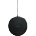 Гарнитура беспроводная/ Jabra Evolve2 65 Flex, Link380a MS Stereo WLC