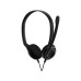 Проводная гарнитура/ EPOS EDU 12 USB (10 PCS) Stereo Проводная гарнитура/ EPOS EDU 12 USB (10 PCS) Stereo