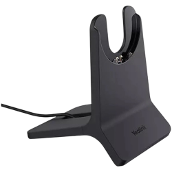 Зарядное устройство подставка/ Yealink Charging Stand for BH70/WH64 Hybrid [1308146]