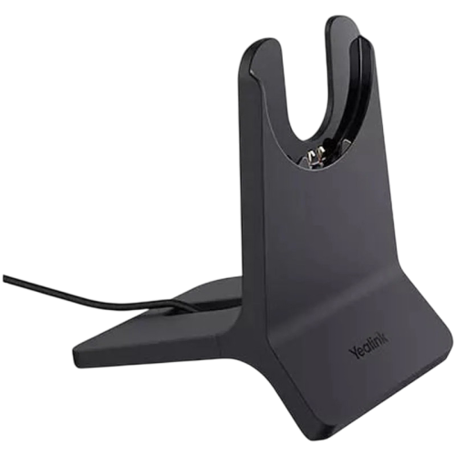 Зарядное устройство подставка/ Yealink Charging Stand for BH70/WH64 Hybrid [1308146]