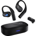 Гарнитура ASUS O701 ROG CETRA OPEN WIRELESS/BLK/ ASUS O701 ROG CETRA OPEN WIRELESS/BLK