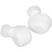 Гарнитура JBL WAVE BUDS TWS WHITE JBLWBUDSWHT Гарнитура JBL WAVE BUDS TWS WHITE JBLWBUDSWHT