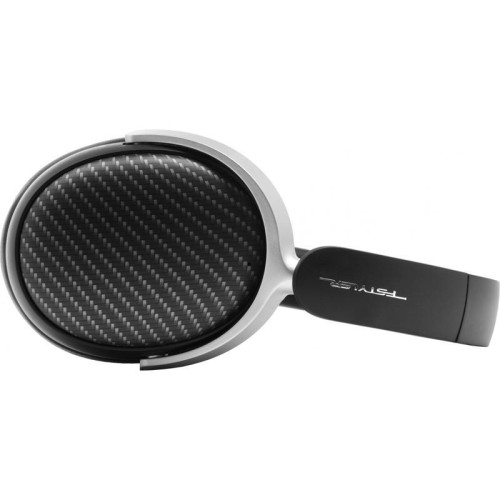 Наушники мониторные A4Tech Fstyler BH350C черный беспроводные bluetooth оголовье (BH350C BLACK)