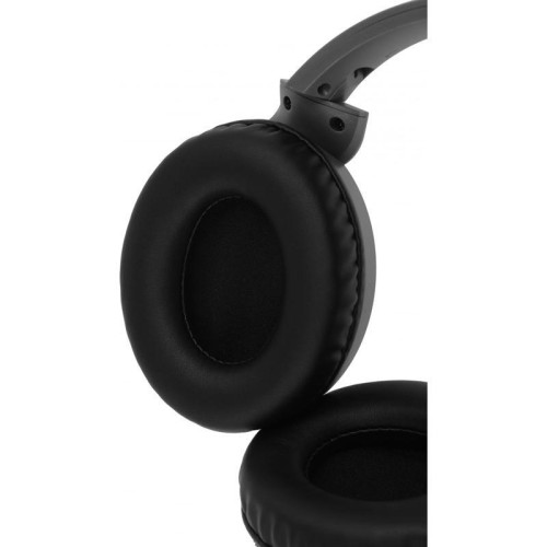 Наушники мониторные A4Tech 2Drumtek BH300 1м черный беспроводные bluetooth оголовье (BH300 ASH GREY) Наушники мониторные A4Tech 2Drumtek BH300 1м черный беспроводные bluetooth оголовье (BH300 ASH GREY)