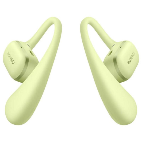 Гарнитура FREEARC 55038103 GREEN HUAWEI