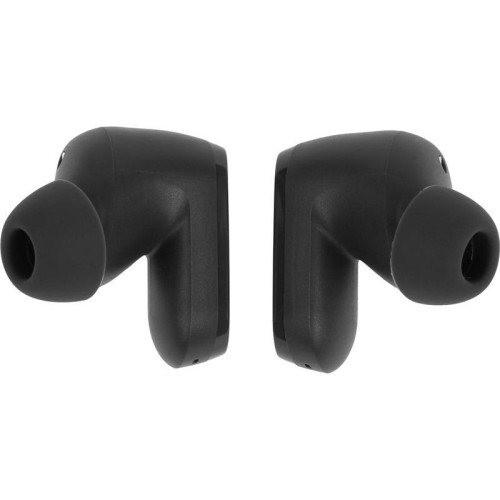 Гарнитура внутриканальные Philips TAT3508BK/00 черный беспроводные bluetooth в ушной раковине