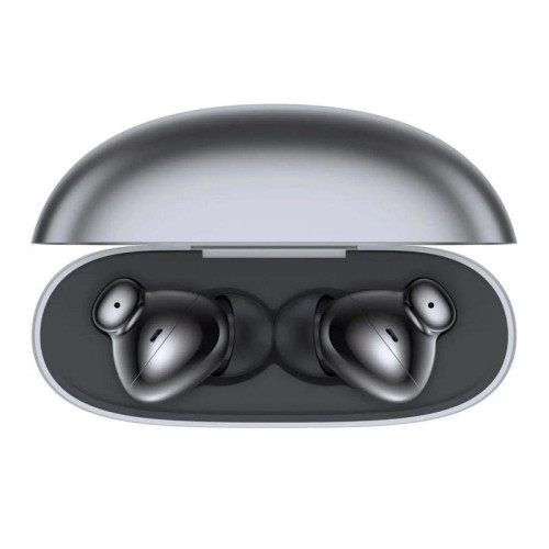 Гарнитура TWS HON CHOICE X 5 PRO 5504AALH WINGCLOUD BTV-ME10 GR