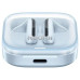Гарнитура вкладыши Xiaomi Buds 6 Active M2344E1 синий беспроводные bluetooth в ушной раковине (BHR8394GL) Гарнитура вкладыши Xiaomi Buds 6 Active M2344E1 синий беспроводные bluetooth в ушной раковине (BHR8394GL)