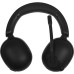 Гарнитура накладные Sony INZONE H5 1.5м черный беспроводные bluetooth оголовье (WH-G500/B)