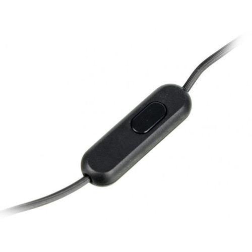 Гарнитура внутриканальные Sony MDR-EX15AP 1.2м черный проводные в ушной раковине Гарнитура внутриканальные Sony MDR-EX15AP 1.2м черный проводные в ушной раковине