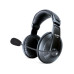 Наушники с микрофоном Sven AP-860MV черный 2м мониторные оголовье (SV-0410860) Наушники с микрофоном Sven AP-860MV черный 2м мониторные оголовье (SV-0410860)