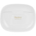 Гарнитура внутриканальные Xiaomi Redmi Buds 6 Pro белый беспроводные bluetooth в ушной раковине (BHR9310GL)