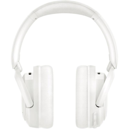 Гарнитура мониторные Edifier W800BT SE белый беспроводные bluetooth оголовье