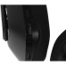 Наушники с микрофоном Logitech G733 Lightspeed черный накладные Radio оголовье (981-000867)