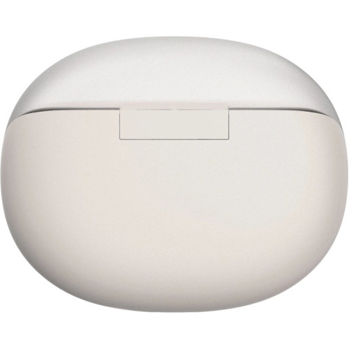 Гарнитура Tecno Sonic 2 SC02 белый беспроводные bluetooth в ушной раковине (SC02 WHITE)