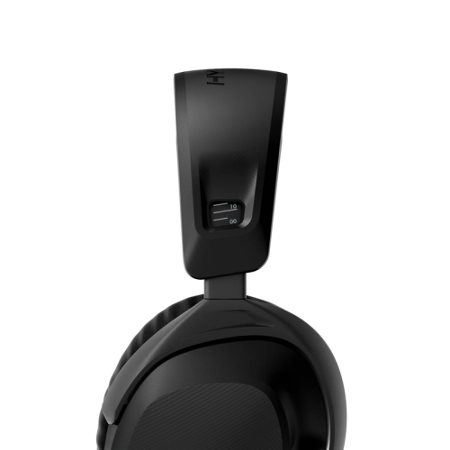 Гарнитура игровая HyperX l Cloud Stinger 2