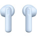 Гарнитура вкладыши Huawei FreeBuds SE 2 ULC-CT010 синий беспроводные bluetooth в ушной раковине (55037014)