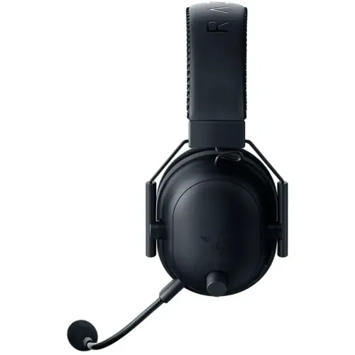 Гарнитура Razer BlackShark V2 Pro for PlayStation - Black/ Razer BlackShark V2 Pro for PlayStation - Black headset